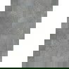 Mexen Silver Waves vzorka vinylových panelov 610 x 305 mm SPC 6,5 mm, podložka IXPE 1,5 mm, 4 V-Fuga, Kameň - F1144-S