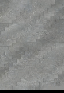 Mexen Silver Waves vzorka vinylových panelov 610 x 305 mm SPC 6,5 mm, podložka IXPE 1,5 mm, 4 V-Fuga, Kameň - F1144-S