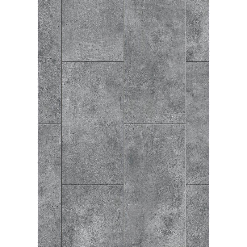 Mexen Bardiglio vzorka vinylovej podlahy 610 x 305 mm SPC 6,5 mm, podložka IXPE 1,5 mm, 4 V-Spára, Kameň - F1145-S