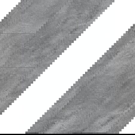 Mexen Bardiglio  vzorka vinylových panelov 610 x 305 mm SPC 6,5 mm, podložka IXPE 1,5 mm, 4 V-drážka, Kameň - F1145-S