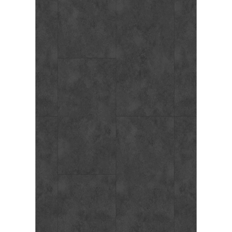 Mexen Pietra Grey vzorka vinylových panelov 610 x 305 mm SPC 6,5 mm, podložka IXPE 1,5 mm, 4 V-Fuga, Kameň - F1147-S