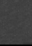Mexen Pietra Grey vzorka vinylových panelov 610 x 305 mm SPC 6,5 mm, podložka IXPE 1,5 mm, 4 V-Fuga, Kameň - F1147-S