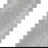 Mexen Barre Grey vzorka vinylových panelov 610 x 305 mm SPC 6,5 mm, podložka IXPE 1,5 mm, 4 V-Fuga, Kameň - F1149-S