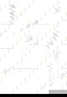 Mexen River White  vzorová vzorka vinylových panelov SPC 6,5 mm, podložka IXPE 1,5 mm, 4 V-Fuga, Jazz White - F1150-S