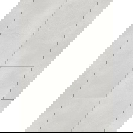 Mexen Grey Goose vzorka vinylových panelov SPC 6,5 mm, podložka 1,5 mm, 4 V-Fuga, Kameň - F1152-S