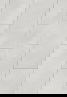 Mexen Grey Goose vzorka vinylových panelov 610 x 305 mm SPC 6,5 mm, podložka 1,5 mm, 4 V-drážka, Kameň - F1152-S