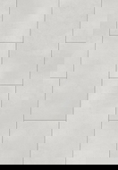 Mexen Grey Goose vzorka vinylových panelov SPC 6,5 mm, podložka 1,5 mm, 4 V-Fuga, Kameň - F1152-S