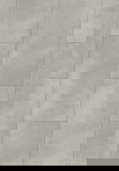 Mexen Imperial Grey  vzorka vinylových panelov 610 x 305 mm SPC 6,5 mm, podložka IXPE 1,5 mm, 4 V-Fuga, Betón - F1154-S