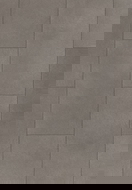 Mexen Grey Mist vzorka vinylových panelov SPC 6,5 mm, podklad IXPE 1,5 mm, 4 V-spára, Kameň - F1155-S