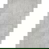 Mexen Silver Galaxy vzor vzor panelov z vinylu 610 x 305 mm SPC 6,5 mm, podložka IPEX 1,5 mm, 4 V-Fuga, Lastryko - F1157-S