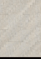 Mexen Baltic Grey próbka paneli winylových 610 x 305 mm SPC 6,5 mm, podklad IPEX 1,5 mm, 4 V-Fuga, Trawertyn - F1158-S