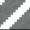 Mexen Grey Dark vzorka vinylových panelov 610 x 305 mm SPC 6,5 mm, podklad IPEX 1,5 mm, 4 V-Fuga, Štruktúra - F1159-S