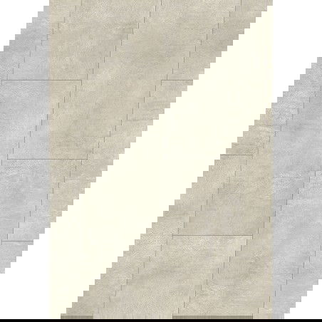 Mexen Luna Pearl vzorka vinylových panelov 610 x 305 mm SPC 6,5 mm, podklad IPEX 1,5 mm, 4 V-Fuga, Kameň - F1161-S