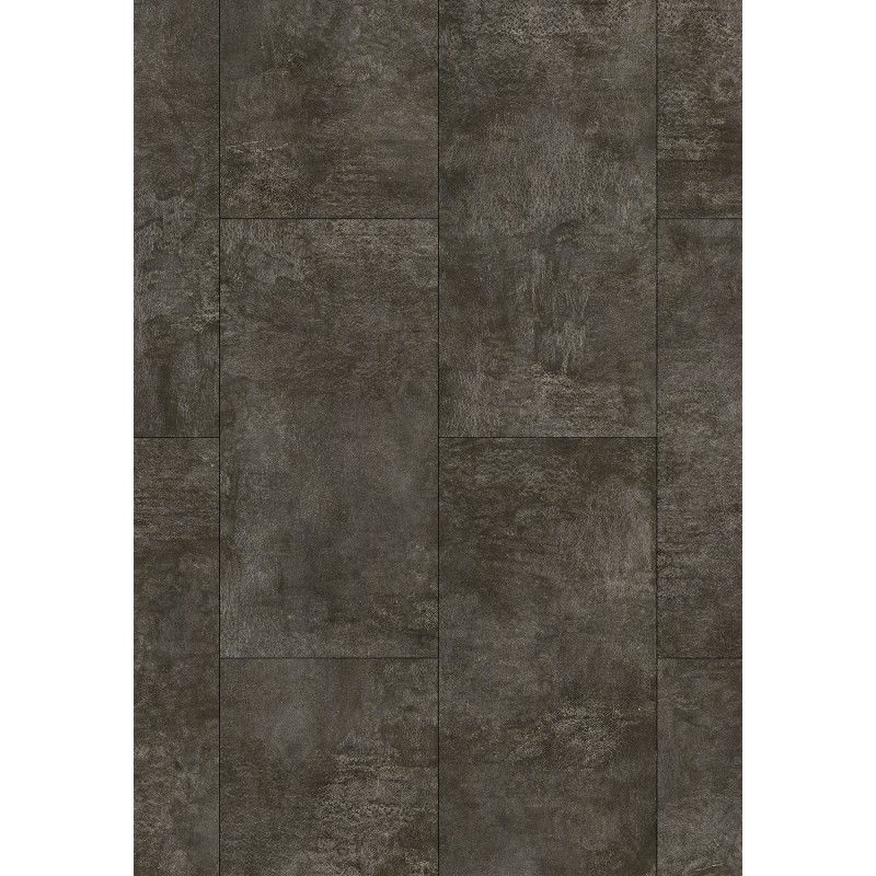 Mexen Barocco  vzorka vinylových panelov SPC 6,5 mm, podložka IPEX 1,5 mm, 4 V-drážka, Kameň - F1162-S