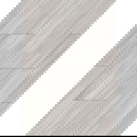 Mexen Grey Stone vzorka vinylových panelov 610 x 305 mm SPC 6,5 mm, podložka IPEX 1,5 mm, 4 V-Fuga, Wood Stone - F1164-S