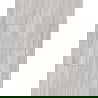 Mexen Grey Stone vzorka vinylových panelov 610 x 305 mm SPC 6,5 mm, podložka IPEX 1,5 mm, 4 V-Fuga, Wood Stone - F1164-S