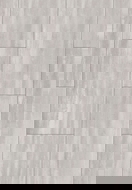 Mexen Grey Stone vzorka vinylových panelov SPC 6,5 mm, podložka IPEX 1,5 mm, 4 V-drážka, Wood Stone - F1164-S