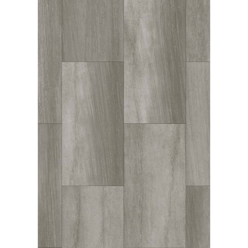 Mexen Grey Persa vzorka vinylových panelov 610 x 305 mm SPC 6,5 mm, podklad IPEX 1,5 mm, 4 V-Fuga, Pieskovec - F1165-S