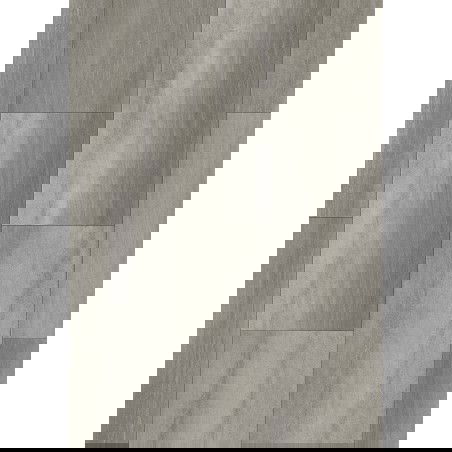 Mexen Grey Persa próbka paneli winylových 610 x 305 mm SPC 6,5 mm, podklad IPEX 1,5 mm, 4 V-Fuga, Pískovec - F1165-S