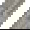 Mexen Grey Persa próbka paneli winylových 610 x 305 mm SPC 6,5 mm, podklad IPEX 1,5 mm, 4 V-Fuga, Pískovec - F1165-S