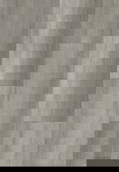 Mexen Grey Persa próbka paneli winylových 610 x 305 mm SPC 6,5 mm, podklad IPEX 1,5 mm, 4 V-Fuga, Pískovec - F1165-S