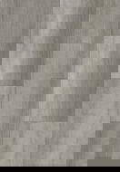 Mexen Grey Persa vzorka vinylových panelov 610 x 305 mm SPC 6,5 mm, podklad IPEX 1,5 mm, 4 V-Fuga, Pieskovec - F1165-S