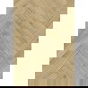 Mexen Charter Oak vzorka vinylových panelov jedľa 635 x 127 mm SPC 6,5 mm, podložka 1,5 mm, 4 V-Fuga, Díb - F1169-S