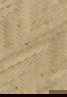 Mexen Charter Oak vzorka vinylových panelov jedľa 635 x 127 mm SPC 6,5 mm, podložka 1,5 mm, 4 V-Fuga, Díb - F1169-S