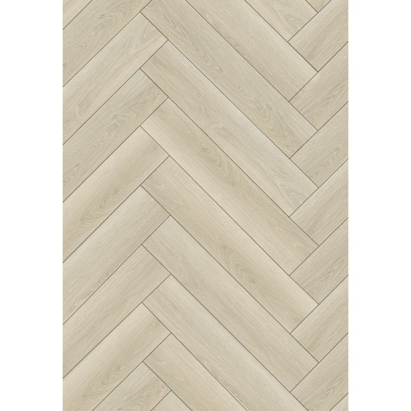 Mexen Concord vzorka vinylových panelov jedľa 635 x 127 mm SPC 6,5 mm, podložka IPEX 1,5 mm, 4 V-Fuga, Dub - F1174-S