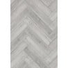 Mexen Saguaro próbka paneli winylových jaseň 635 x 127 mm SPC 6,5 mm, podklad IPEX 1,5 mm, 4 V-Fuga, Dub - F1182-S