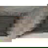 Mexen Omega posuvné sprchové dvere 120 cm, grafit, chróm - 825-120-000-01-40