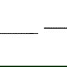 Mexen Line-B sklonená lišta na sklo 180 cm ľavá, čierna - 187004180L