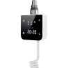 Mexen FA-05W elektrický vykurovací článok 300 W, biely - W958-0300-20