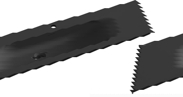 Mexen Vela umývadlo zapustené do dosky 101 x 46,5 cm, čierna mat - 25231071