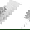 Mexen EXS 150 kúpeľňový ventilátor, šnúrkový spínač, biely - W9604-150K-00