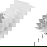 Mexen EXS 100 kúpeľňový ventilátor, spúšťač na šnúrku, biely - W9604-100K-00