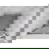 Mexen Exo sprchové dvere skladacie 60 cm, transparentné, chróm - 816-060-000-01-00