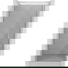 Mexen Exo skladacie sprchové dvere 75 cm, transparentné, chróm - 816-075-000-01-00
