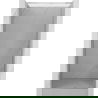 Mexen Exo posuvné sprchové dvere 100 cm, priehľadné, chróm - 8151-100-000-01-00