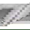 Mexen Exo sprchové posuvné dvere 120 cm, priehľadné, chróm - 8151-120-000-01-00