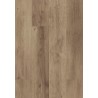 Mexen Spirit Lake Vinylové panely 1227 x 187 mm LVT Dryback 2,5 mm, podložka PVC, 4 V-drážka, Dub