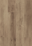 Mexen Spirit Lake Vinylové panely 1227 x 187 mm LVT Dryback 2,5 mm, podložka PVC, 4 V-drážka, Dub