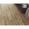 Mexen Spirit Lake Vinylové panely 1227 x 187 mm LVT Dryback 2,5 mm, podložka PVC, 4 V-drážka, Dub
