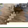 Mexen Spirit Lake vinylové panely 1227 x 187 mm LVT Dryback 2,5 mm, PVC podklad, 4 V-spára, Dub - F1301-1227-187-255-4V1-01