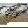 Mexen Spirit Lake vinylové panely 1227 x 187 mm LVT Dryback 2,5 mm, PVC podklad, 4 V-spára, Dub - F1301-1227-187-255-4V1-01