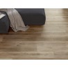 Mexen Spirit Lake Vinylové panely 1227 x 187 mm LVT Dryback 2,5 mm, podložka PVC, 4 V-drážka, Dub