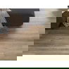 Mexen Spirit Lake vinylové panely 1227 x 187 mm LVT Dryback 2,5 mm, PVC podklad, 4 V-spára, Dub - F1301-1227-187-255-4V1-01