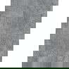 Mexen Bardiglio vinylové panely 610 x 305 mm LVT Dryback 2,5 mm, podklad PVC, 4 V-Fuga, Kameň - F1445-0610-305-255-4V1-01