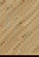 Mexen Beaver Creek vinylové panely 1227 x 187 mm LVT Dryback 2,5 mm, podložka PVC, 4 V-Drážka, Dub - F1302-1227-187-255-4V1-01
