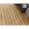 Mexen Beaver Creek vinylové panely 1227 x 187 mm LVT Dryback 2,5 mm, podklad PVC, 4 V-drážka, Dub - F1302-1227-187-255-4V1-01